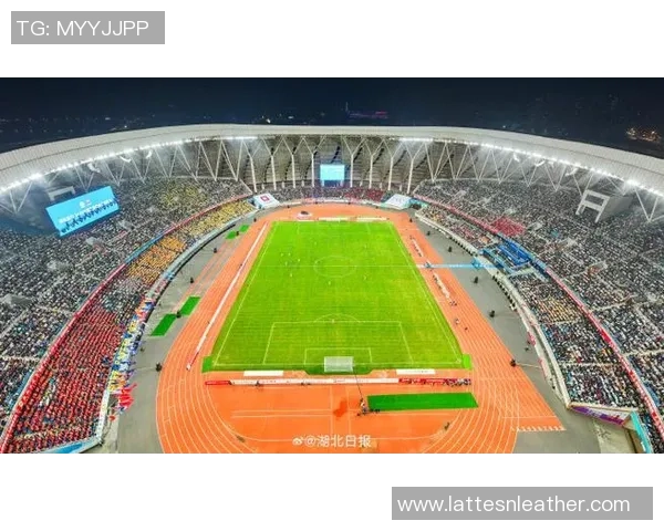 2026年楚超揭幕战黄石队与荆州队激战成平局双方各取一分